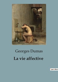 Picture of La vie affective