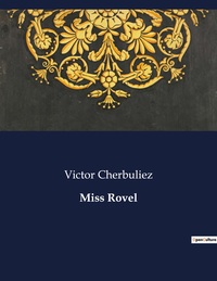 Picture of Miss Rovel