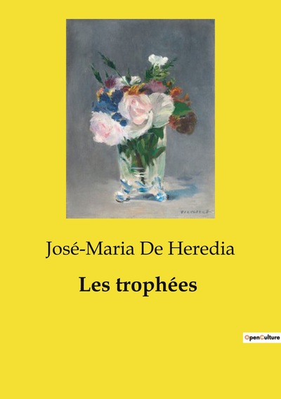 Image de Les trophées