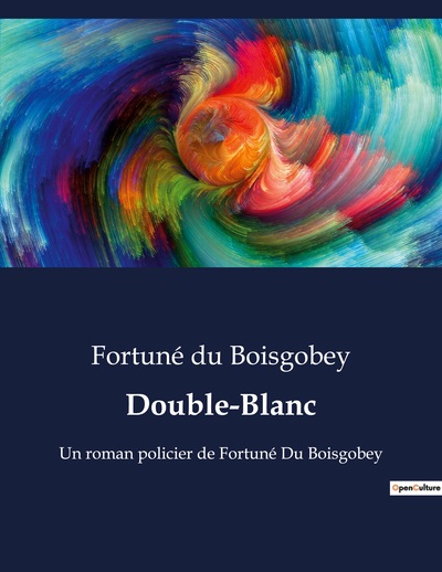 Image de Double-Blanc