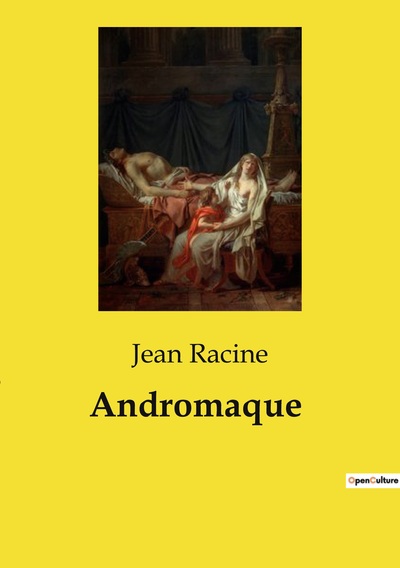 Image de Andromaque