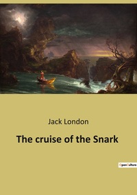 Picture of The cruise of the Snark