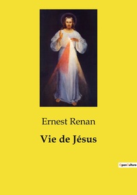 Picture of Vie de Jésus