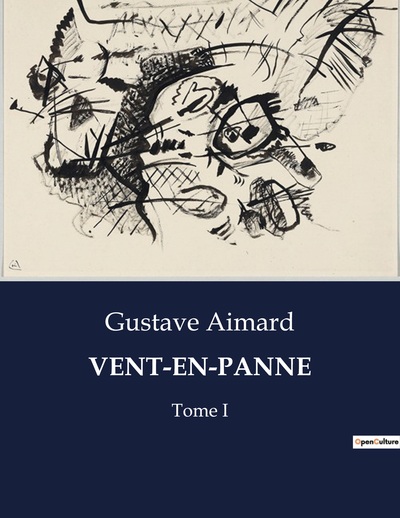 Picture of VENT-EN-PANNE