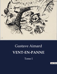 Picture of VENT-EN-PANNE