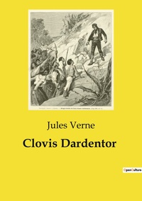 Image de Clovis Dardentor