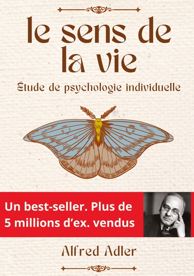Image de Le Sens de la Vie