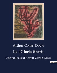 Image de Le «Gloria-Scott»