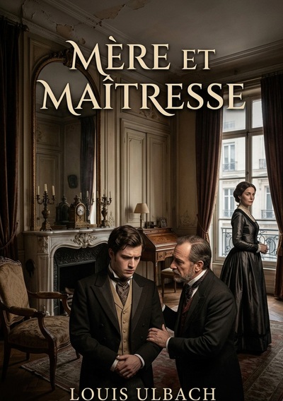 Image de Mère et Maîtresse