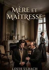 Picture of Mère et Maîtresse