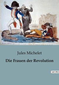 Image de Die Frauen der Revolution