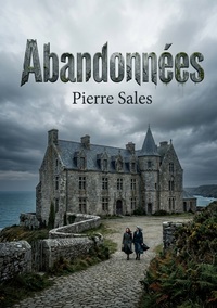 Picture of Abandonnées