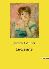 Image de Lucienne