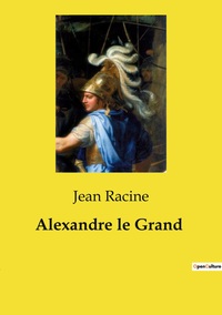 Image de Alexandre le Grand