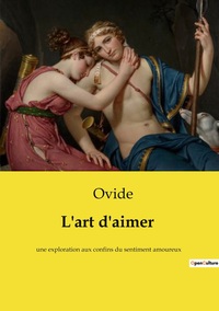 Image de L'art d'aimer