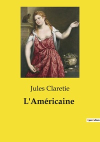 Image de L'Américaine