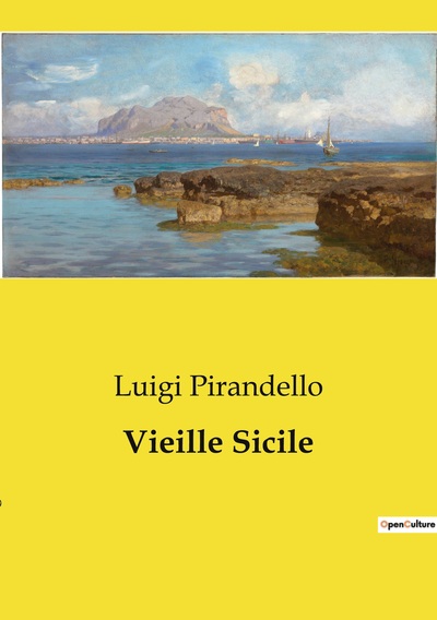Image de Vieille Sicile