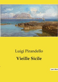 Image de Vieille Sicile