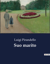 Picture of Suo marito