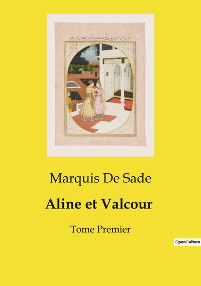 Image de Aline et Valcour