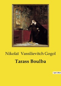 Image de Tarass Boulba