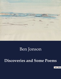 Picture of Discoveries and Some Poems