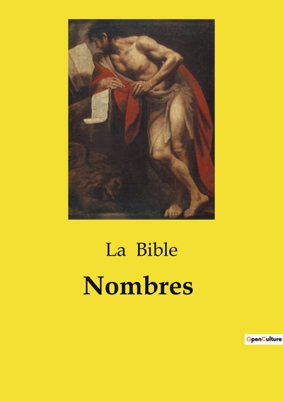 Image de Nombres