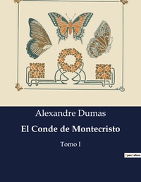 Picture of El Conde de Montecristo
