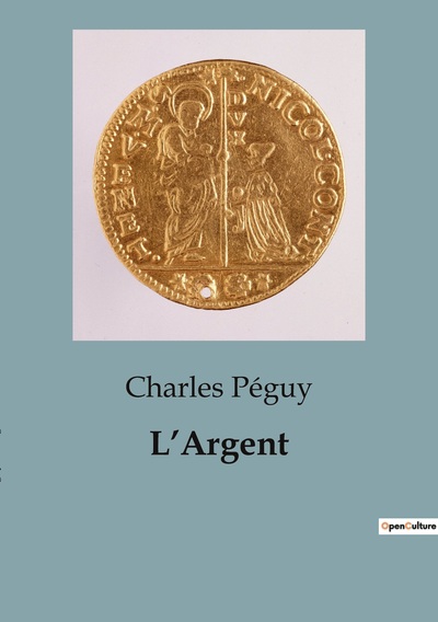 Picture of L'Argent