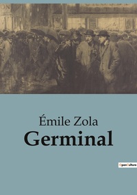 Image de Germinal