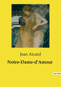Image de Notre-Dame-d'Amour