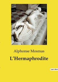 Image de L'Hermaphrodite