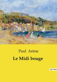 Image de Le Midi bouge