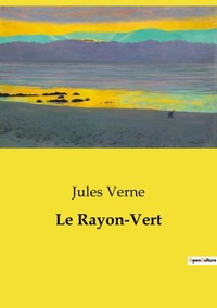 Image de Le Rayon-Vert