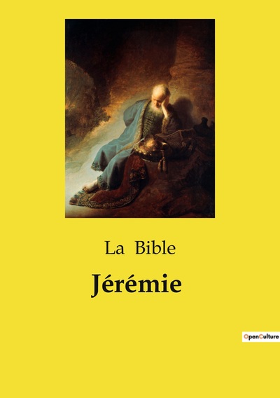 Image de Jérémie