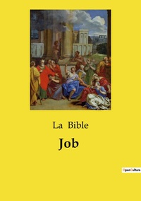 Image de Job