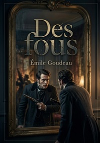Picture of Des fous