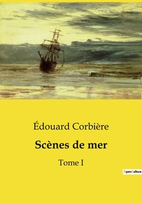 Picture of Scènes de mer