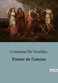 Image de Poème de l'amour