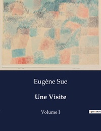 Picture of Une Visite