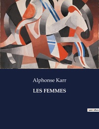 Picture of LES FEMMES