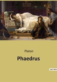 Image de Phaedrus