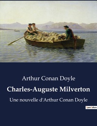 Image de Charles-Auguste Milverton