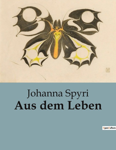 Picture of Aus dem Leben
