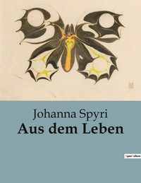 Picture of Aus dem Leben