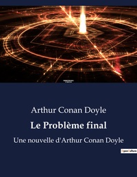 Image de Le Problème final