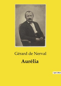 Picture of Aurélia