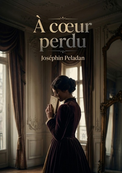 Picture of À coeur perdu