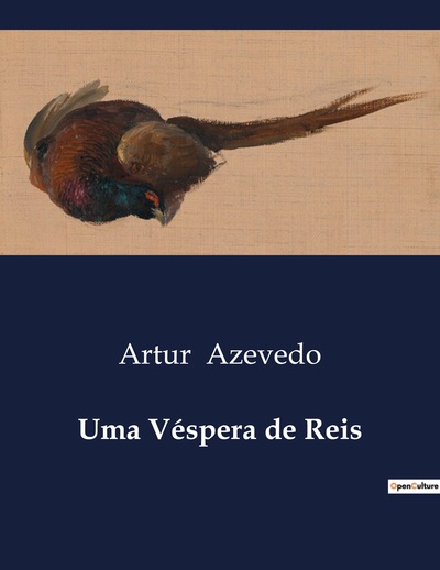 Image de Uma Véspera de Reis