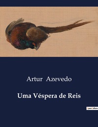 Image de Uma Véspera de Reis